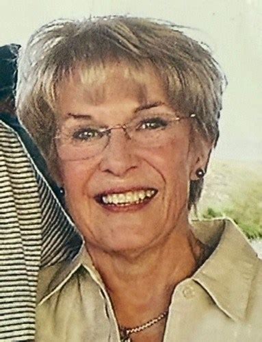 Dorothy Long Obituary (1945 - 2025) - Montrose, CO - Montrose Daily Press
