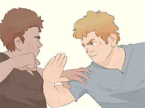 Clipped Meaning in Slang, on Social Media & More