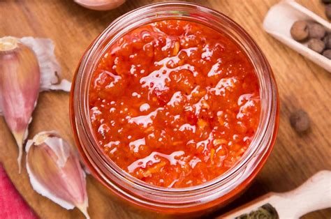 Taco Bell Breakfast Salsa Recipe