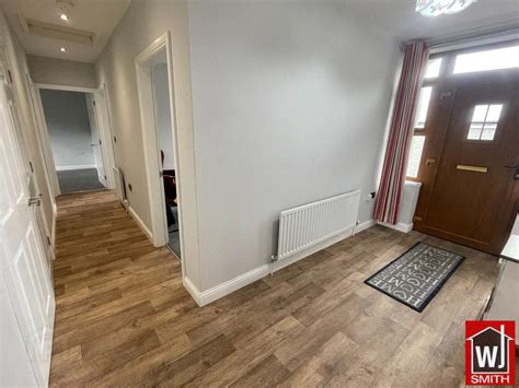 18 Main Street Killen, Castlederg