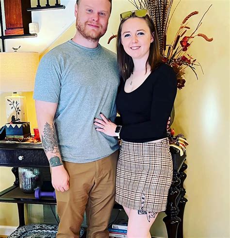 Watch Maegan hall Video viral on Twitter and reddit - Aboutbiography