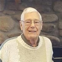 William Rice Obituary (1928 - 2020) - Harlan, KY - The Harlan Daily ...