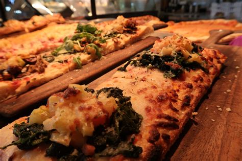 Pre Arrival - Goldwynn Resorts and Residences - Nassau Bahamas Boutique ...