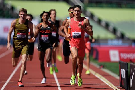 Winning numbers drawn in Friday’s Iowa Pick 4 Evening