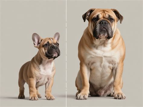 Dog Weight Calculator Online - Estimate Puppy & Adult Weight
