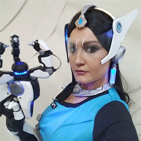 Full Dirty Cosplay Porn Videos