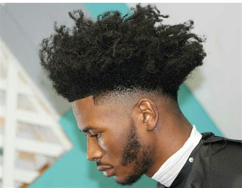 Drop Fade Dreads : Hightop Fade Dreadlocks W Design Youtube / Freeform ...