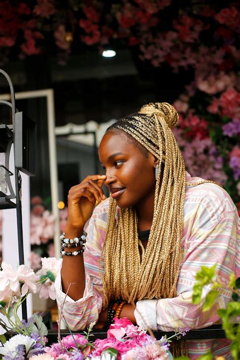 Big+Butt+Blonde Photos, Download The BEST Free Big+Butt+Blonde Stock ...