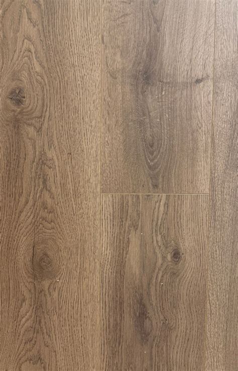 Laminate Hardwood Special - Redeemed Flooring and Decking