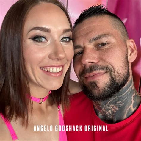 Indy Lix (@indy.lix) • Instagram photos and videos