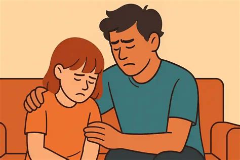 A Psychiatrist's Guide to ADHD Sleep Intrusion - ADHD