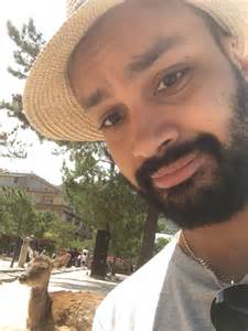 How to reroll Race in The Forge | Eurogamer.net