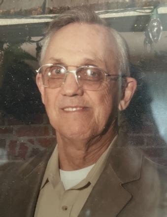 Knell Mortuary | Carthage, MO Funeral Home & Cremation