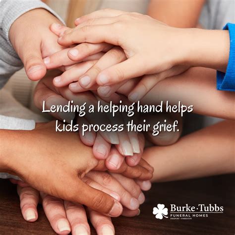 Burke-Tubbs Funeral Home