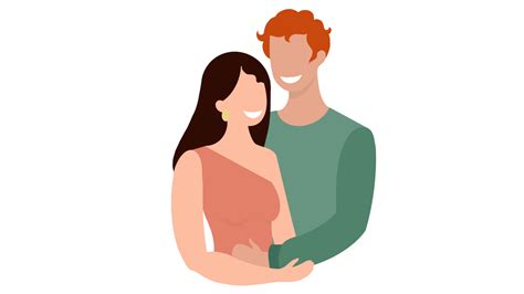 Fling Dating Site Review 2025 – [Fling.com | Pros & Cons]