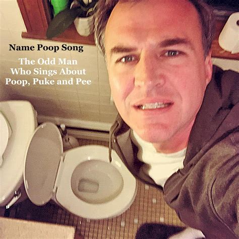 The Maisie Poop Song 歌词 - 歌词网