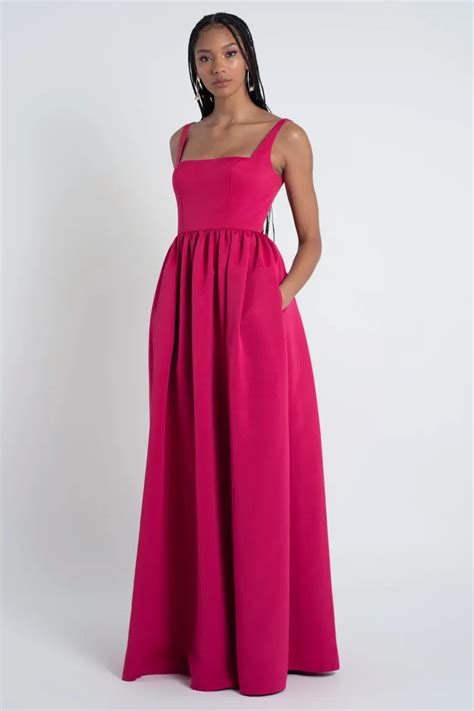 Sophia Bella Exclusive Porn Videos