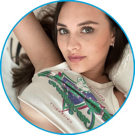 TOP 10 des Meilleurs Comptes OnlyFans Gratuits