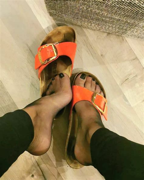 Fetish Heels, Sexy Heels, Foot Fetish, Pretty Toe Nails, Pretty Toes ...