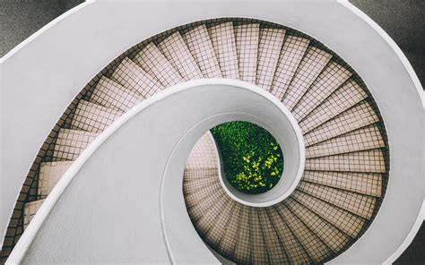 Principles Of Design Movement Photography