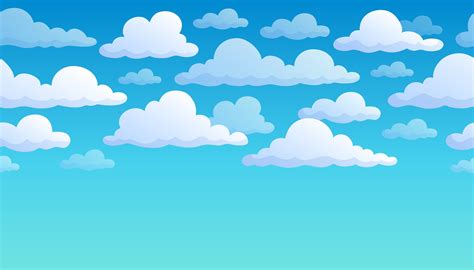 Free Sky Cartoon Cliparts, Download Free Sky Cartoon Cliparts png ...