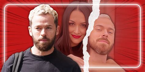 Nikki Garcia Seen Without Her Wedding Ring After Husband's arrest