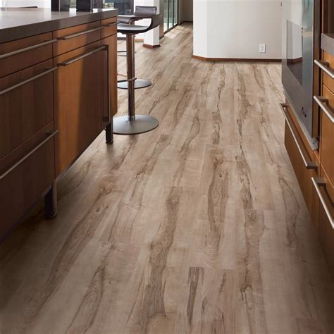 Everything You Need To Know About Light Colored Vinyl Plank Flooring ...