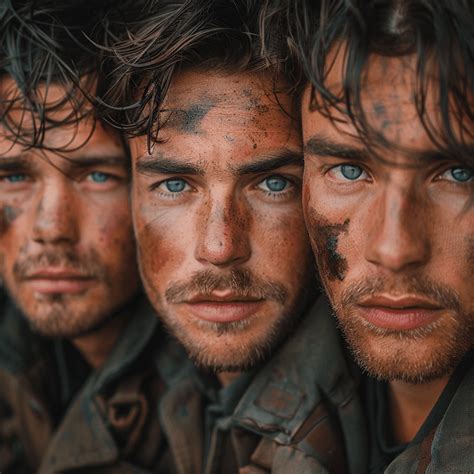 Ron Kovic's Tormented Quest For Peace