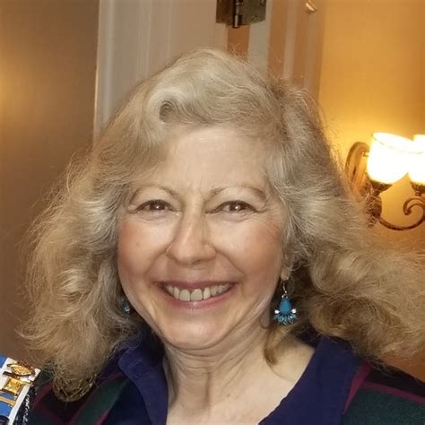 Patricia Rife-Beavers - YouTube