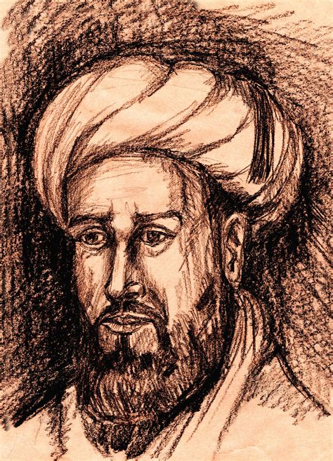 Understanding Islamic textual tradition through immortal works | Daily ...