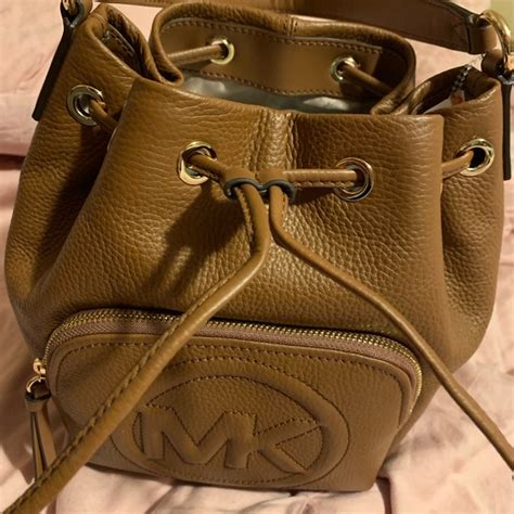 Brynn Michaels Exclusive Porn Videos