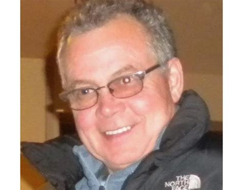 Gregory Rehn Obituary (2025) - Bend, OR - Idaho Statesman