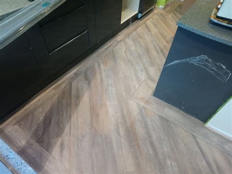 H and H Flooring, Deal, Kent - Domestic and Contract Flooring Services