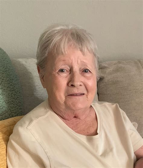 Akridge, Ruth Norma - Kutis Funeral Home Inc