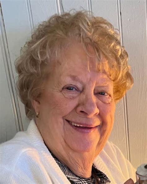 Schuylkill County Obituaries for September 6th, 2025