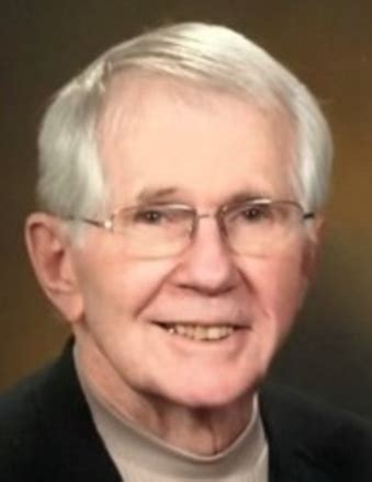 Daniel H. Faber Obituary - 2024 - Bopp Chapel
