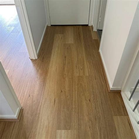 Hybrid Flooring Brisbane Best Buys - The Flooring Guys