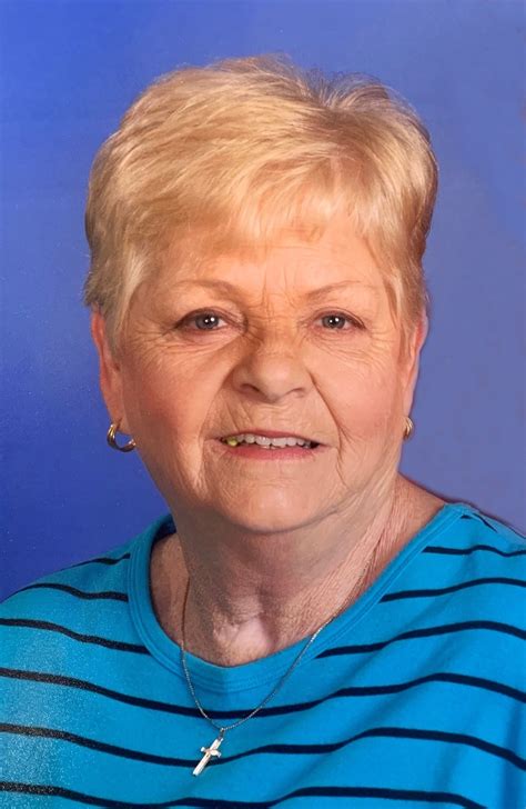 Judith Perrill Obituary - Pekin, IL