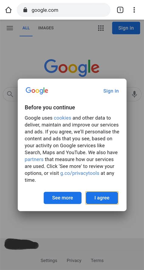 131 best Fucks Search images on Pholder | Death Battle Matchups ...