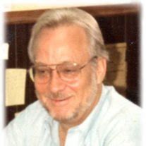 Glen Abernathy Chambers - Obituary - Quad Cities Daily