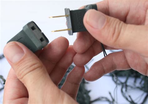 How To Replace Fuse In Outdoor Christmas Lights at Lily Selwyn blog