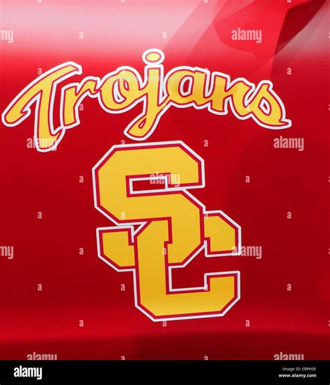 Football logos hi-res stock photography and images - Alamy