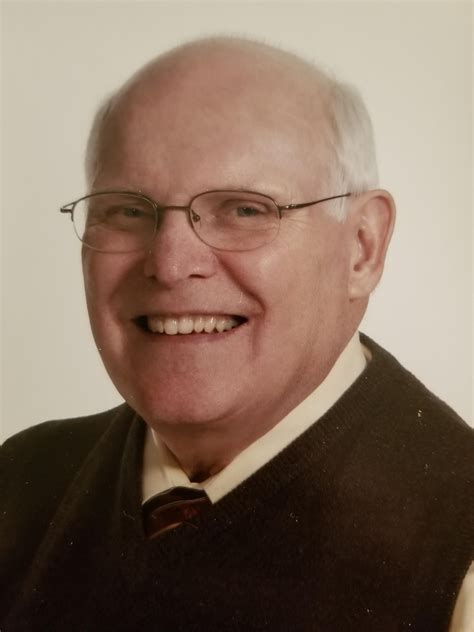 Roger Gosselin Obituary - Auburn, ME