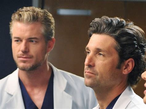 Qué significa Shakira en español y otros datos poco conocidos de la cantante colombiana que ...