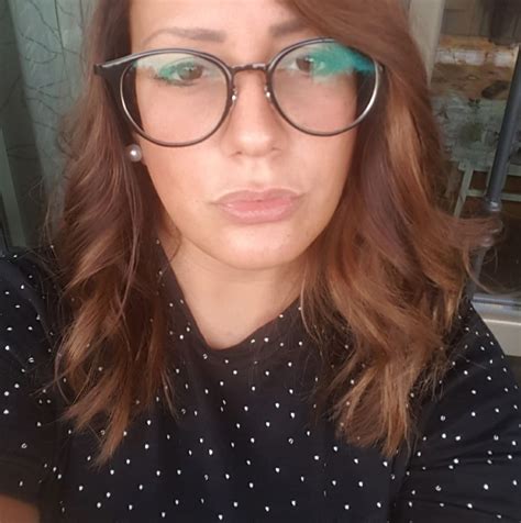 Susanna Tireno