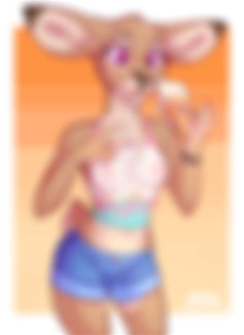 Oh Deer! (loimu) [f] : r/yiff