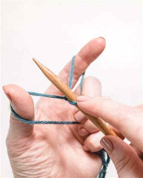 Knitting Archives - Sarah Maker