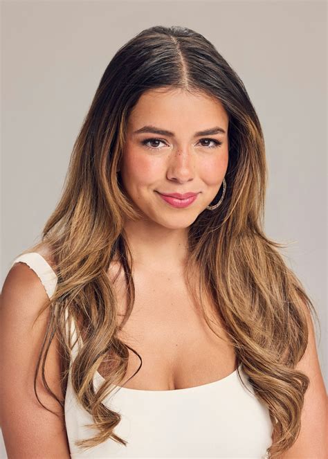 Meet The Cast of The Secret Lives of Mormon Wives