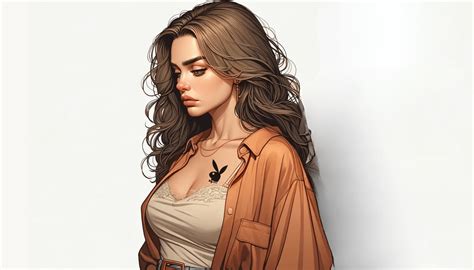 What Does The Playboy Tattoo Mean? – Self Help Resources