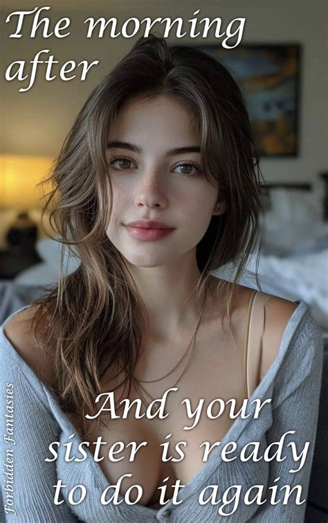 @familytab00 on Tumblr